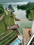 Xianhu East Courtyard - Pools