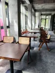 Kuzhushu • Suxin Basha Homestay - Bữa sáng