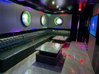 Juye Inn - Pet friendly
