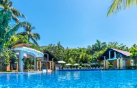 Movenpick Resort & Spa Boracay - de luxe
