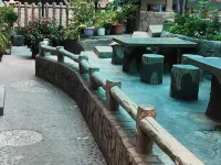 Jiulong Xiyun Farm Hotels in Jiulong
