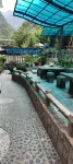 Jiulong Xiyun Farm