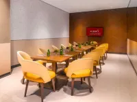 Summit Hotel Greenhills Hotels near San Juan