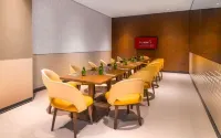 Summit Hotel Greenhills Hotels in San Juan