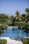 Amanpulo - Luxury