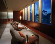 Hyatt Regency Tokyo - Spa