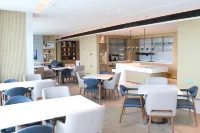 Courtyard by Marriott Qinhuangdao West - Luxury