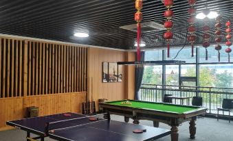KALMAN BUSINESS HOTEL
