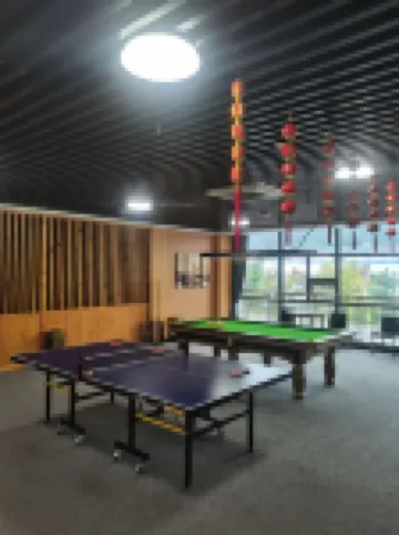 KALMAN BUSINESS HOTEL