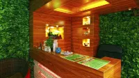 Excelsior Hotel Downtown - spa