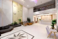 Kailida Hotel