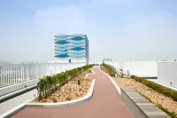 Ocean Soleview Hotel - con vista mare