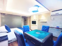 AIlunhotel