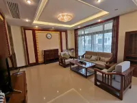 Haiting (Heng) Wan Hotel