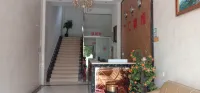 Guangchang Guanghui Hotel