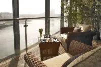 Limerick Strand Hotel - วิว