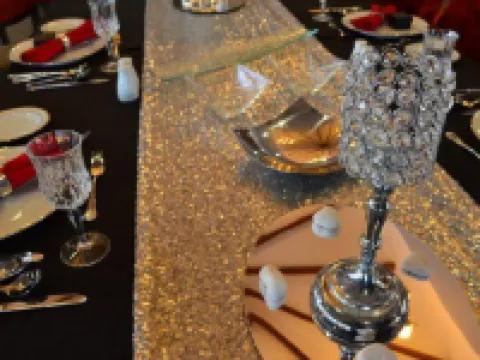 Tenera Hotel Hotels in Hulu Langat District