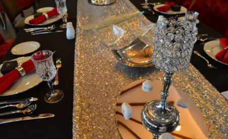 Tenera Hotel Отели в г. Hulu Langat District