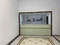 Taishan Hongfa Inn