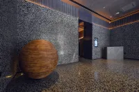 GUNAI HOTEL
