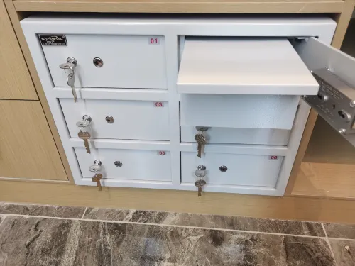 Atour Hotel, Wangting Commercial Plaza, Taihu Scenic Area, Suzhou Photos