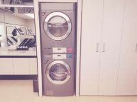 全季酒店(北京传媒大学东店) - 其他