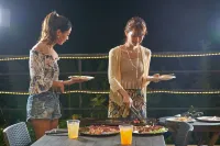 The Pool Resort Okinawa