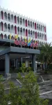 Eco Inn Lite Ubon Ratchathani Hotels in Warin Chamrap