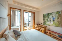 YouWei Homestay