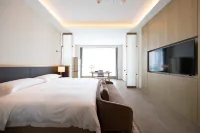 Fangyuan·Taizhou Hotel Hotels in der Nähe von Taizhou Vocational & Technical College Civil Engineering Department