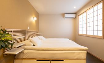 Tsuru Inn-Cho Sai I - Vacation Stay 10323