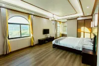 Xinxing Yulong B & B