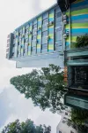nanyan youran hotel