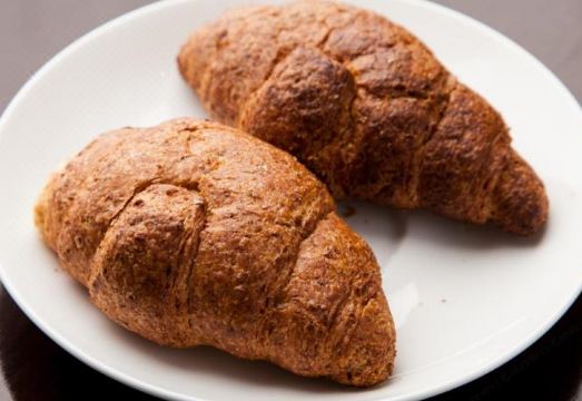 파로스관광호텔 침구 이미지