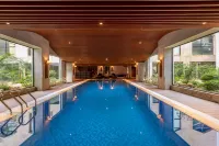 KK Sapa Hotel - ที่มีสระว่ายน้ำ