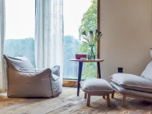 YI STAYING ARTS HOTEL
