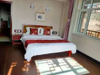 Dachaoyang Shancheng Hotel