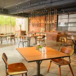 Hue Hotels and Resorts Puerto Princesa Managed by HII - servizio colazione