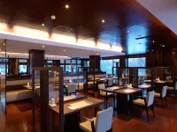 Lake Shikotsu Tsuruga Resort Spa Mizu No Uta - breakfast