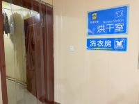 鸡泽365快捷宾馆 - 其他