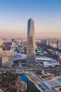 2023 익산역 출발 인천공항T1행 ktx 시간표 및 열차 실시간 현황- 트립닷컴 2023 익산역 출발 인천공항T1행 Ktx 시간표 및 열차 실시간 현황- 트립닷컴