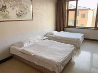 Huadu Business Inn Hotels in Qian'an
