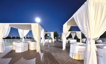 Janna e Sole Resort