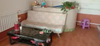 Tumed Zuoqi Yibin Bath Accommodation Hotels in Linkes Tumed-Banner