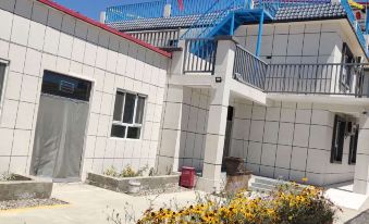 Bohu Jiyu Minshe