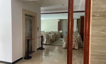 Dongguan Star Bay Hotel