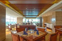 Swiss-Belhotel Serpong Hotels in Serpong