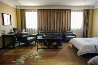 Grand Hotel Bari Hotels in Barkol