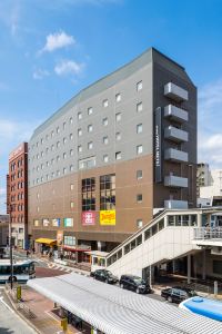 習志野 セリア スーパービバホーム新習志野店周辺のおすすめホテル 22年人気旅館を宿泊予約 Trip Com