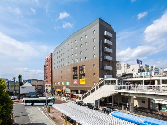 習志野の習志野郵便局周辺ホテル 21おすすめ宿 Trip Com 習志野の習志野郵便局周辺ホテル 21おすすめ宿 Trip Com